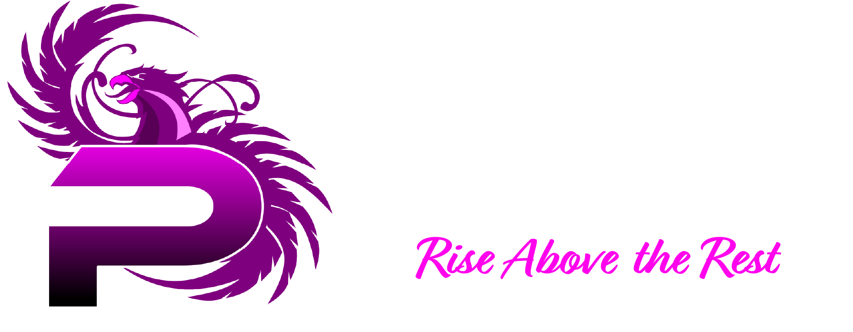 Phenix Janitorial